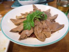 -唔止卤嘢·潮州府城菜(鹭江店)