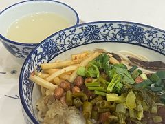 -1817大碗牛肉粉