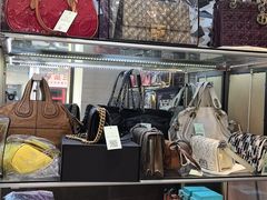 -德尚名品·奢侈品回收