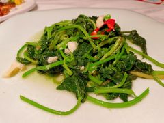 -宴昆山·私房菜(春晖店)