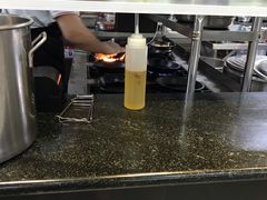 -中山大学东校区-学生第2食堂