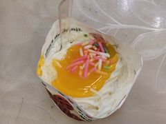 -热火朝天自助火锅(车城大道西门店)