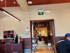-德天顺盖码饭(人民西路店)