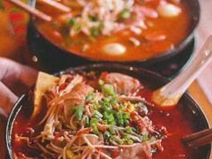 -李米线(总店)