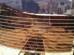 android_upload_pic-永利澳门酒店