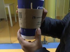 -瑞幸咖啡(尚都国际店)