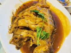 -新洪记·丽久饭店(铁西店)