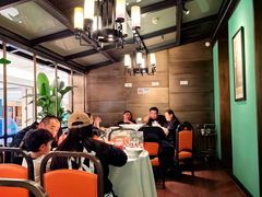 -旺顺阁鱼头泡饼(常营店)