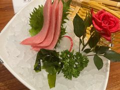 -酒吞(七宝领展广场店)