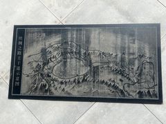 -三五九旅屯垦纪念馆