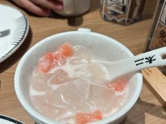 -太二酸菜鱼(天鹅湖万达店)