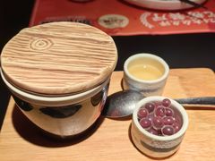 -羽鸽集·乳鸽专门店·地道顺德菜(岭南站店)