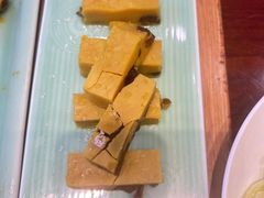 -河东颐祥阁(亲贤北街店)