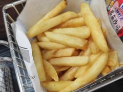 -长乐饭冰冰·冰饭·烧烤(长乐总店)