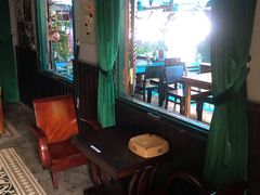 -Le Chalet Dalat