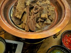 -哈啾嗨·新概念蒙餐(红星新城店)