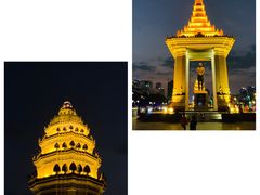 -柬埔寨国家博物馆