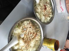 iphone_upload_pic-荣巷小馄饨(荣巷店)