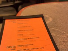 -Ministry of Crab•MOC(交子大道店)