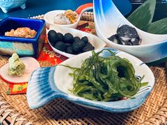 -小十料理(新城店)
