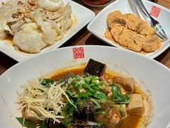 -春水堂人文茶馆(台中四维店)