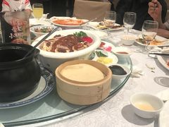 -花家怡园