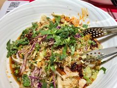 -西贝(宁波天一国购店)
