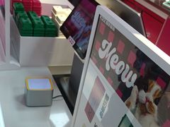 -K22.酸奶草莓(长春上海路万达店)