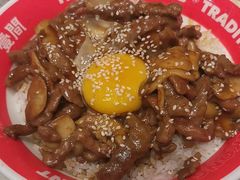 -明腾壹间茶餐厅(新都会花园广场店)