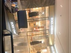 -王府半岛酒店