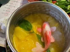 -粤·向群饭店(二沙岛店)