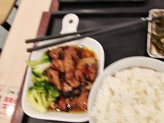 -永和大王(茉莉上新·友谊店)