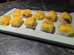 -紫泥369粗粮季(南环店)