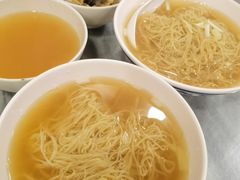 -恩宁刘福记(东华东路店)