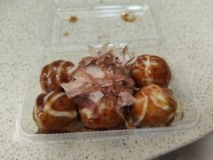 -2路车站小丸子(青泥洼桥店)