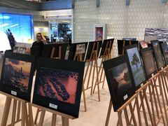 -松记糖水店(铜锣湾分店)