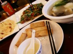 -七宝农家菜(七宝老街店)