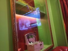 -骑士KTV(红谷滩万达店)