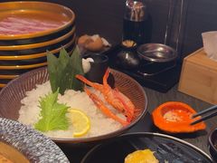 -牛YO寿喜烧和牛火锅自助(三台子万象汇店)