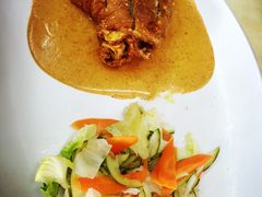 -新峰肉骨茶