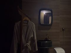 -泰迈·影院式足道SPA(世纪大道店)