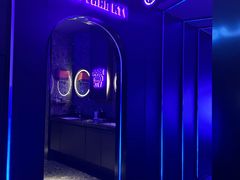 -星聚会KTV X Party(杭州万象城店)
