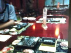 -恒逸国际酒店