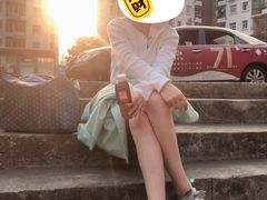 -世记咖啡(氹仔外卖店)