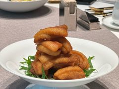 -新荣记(南京西路店)