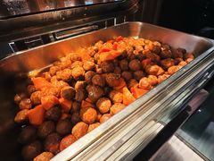 -北京乐多港万豪酒店汤乐宫温泉