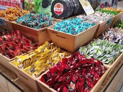 -大润发(莱州店)