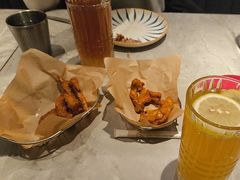 -必胜客(中山店)