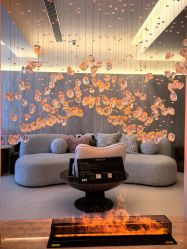 -普洛蒂亚·科技美肤中心