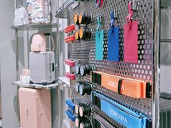 -RIMOWA(北京三里屯太古里店)